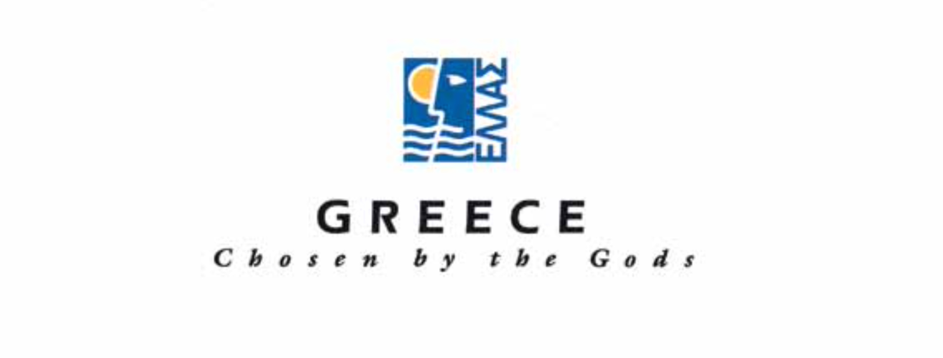 Greece, Chosen By The Gods