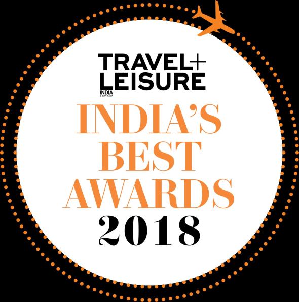 15/11/2018:Θριάμβευσε η Ελλάδα στα διεθνή ταξιδιωτικά βραβεία της Ινδίας «India’s Best Awards 2018» – Η Ελλάδα διακρίθηκε ως «Καλύτερος τουριστικός προορισμός πολιτιστικής κληρονομιάς»