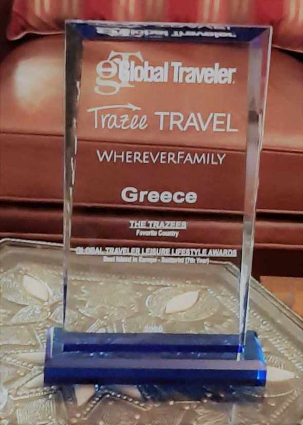 https://gnto.gov.gr/wp-content/uploads/2022/02/Global-Traveller-βραβεία-για-την-Ελλάδα.jpg