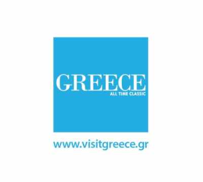 05/02/2020- Στρατηγική συνεργασία του ΕΟΤ με τη Mastercard για την προώθηση του ελληνικού τουρισμού