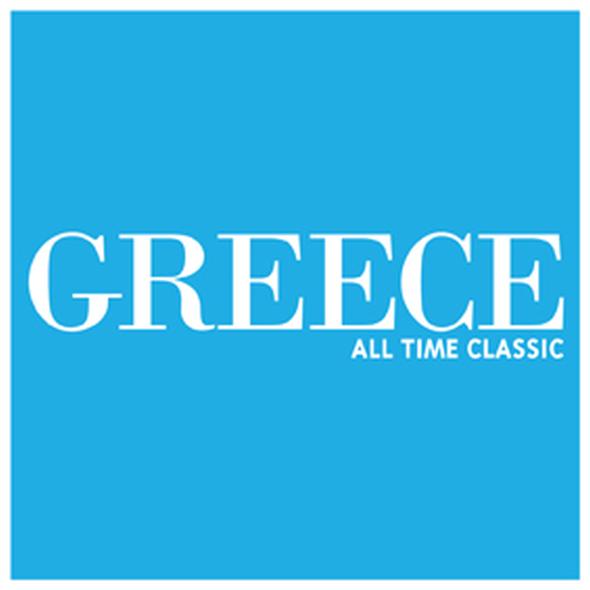 21/04/2017: Press trips από τον ΕΟΤ για προβολή ελληνικών προορισμών