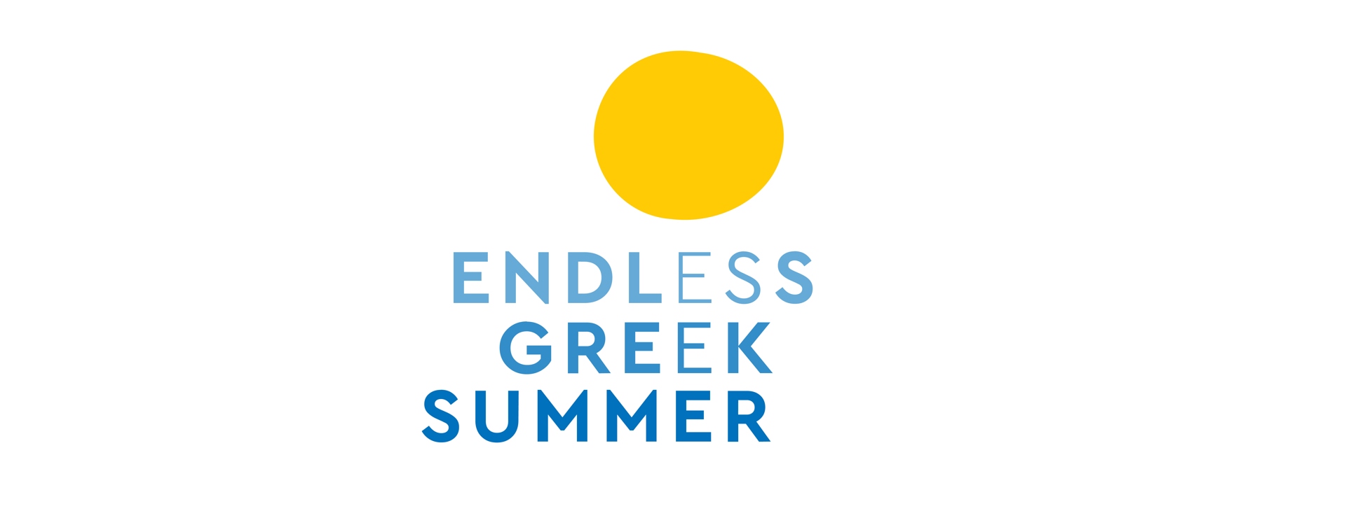 Endless Greek Summer