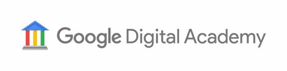 23/06/2017: Ο ΕΟΤ στο workshop Mobile Masterclass της Google Digital Academy