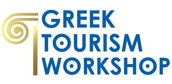 20/03/2017: Με την υποστήριξη του ΕΟΤ τα Greek Tourism Workshops σε Κουβέιτ και Σαουδική Αραβία