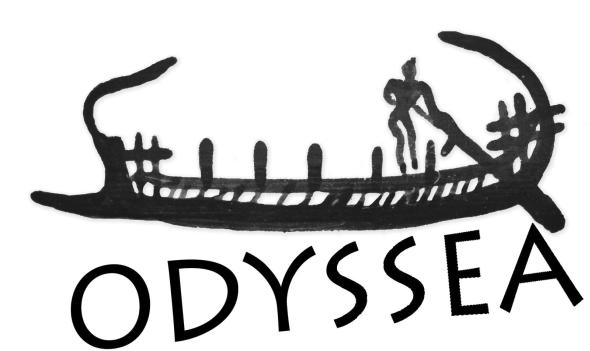 05/10/2017: Υπό την αιγίδα του ΕΟΤ το «2ο Odyssea Παγκόσμιο Ταξίδι με Ιστιοπλοϊκά Σκάφη»