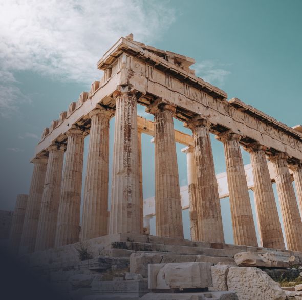 25/9/2019: Η Ελλάδα γιορτάζει την Παγκόσμια Ημέρα Τουρισμού