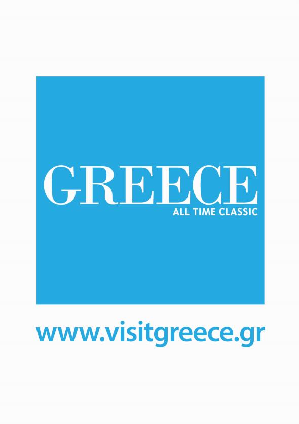 03/11/2020- Δυναμική παρουσία του ΕΟΤ στο 1ο Virtual Greek Alternative Tourism & Gastronomy Workshop για την αγορά της Δανίας