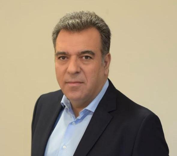 16/10/2020 – Επίσκεψη Υφυπουργού Τουρισμού, Μάνου Κόνσολα, στην Κρήτη