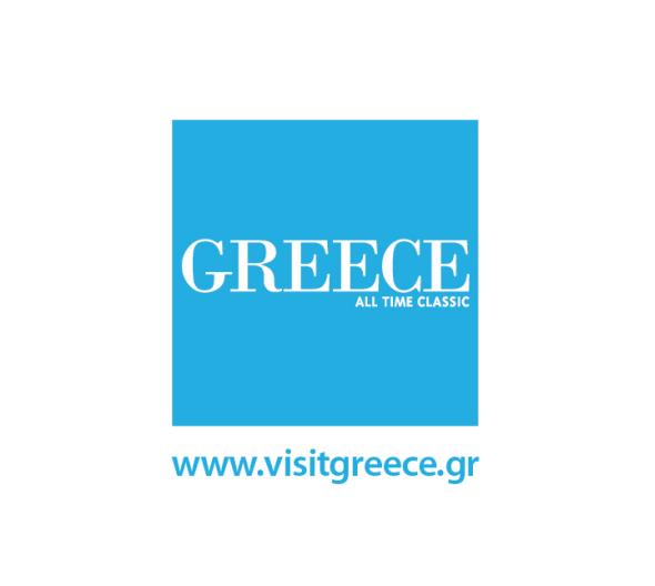 28/11/2019: Η Ελλάδα στο επίκεντρο της Ιταλικής τουριστικής αγοράς τον μήνα Δεκέμβριο