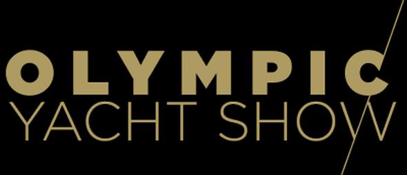 12/02/2021 – 1ο OLYMPIC YACHT SHOW: Επανέρχεται δυναμικά τον Οκτώβριο    2021  στο Σούνιο