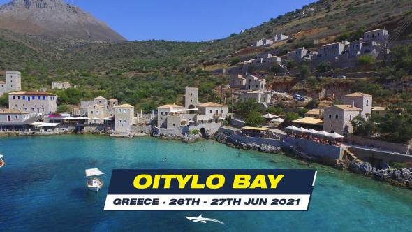 16/06/2021 – ΕΟΤ: Αιγίδα στο «Oceanman Greece» και το «Street Food Festival Crete»