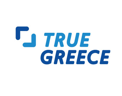 True Greece