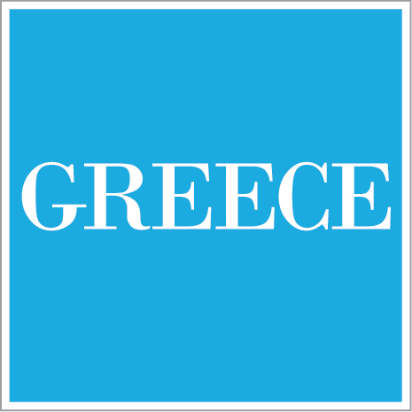 ΗΠΑ: Η Ελλάδα Καλύτερος Τουριστικός Προορισμός για δεύτερη χρονιά στα GΤ Tested Reader Survey Awards 2022