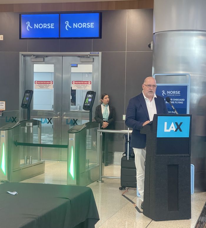 %CF%86%CF%89%CF%84%CF%8C-2-1.jpg %CF%86%CF%89%CF%84%CF%8C-2-1.jpg