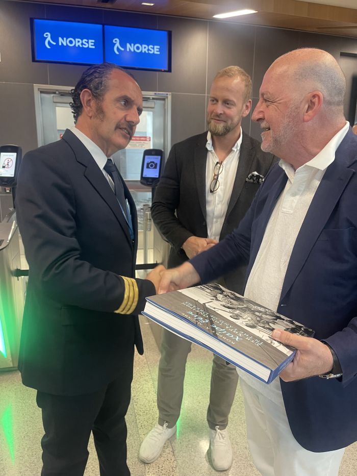 %CF%86%CF%89%CF%84%CF%8C-3-1.jpg %CF%86%CF%89%CF%84%CF%8C-3-1.jpg