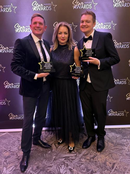 %CF%86%CF%89%CF%84%CE%BF 1 travel bulletin