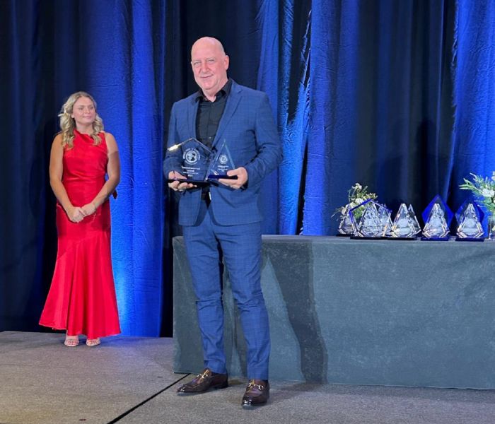GT Tested Reader Survey Awards 2025 (ΗΠΑ): Η Ελλάδα «Καλύτερος ...