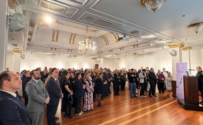 ΕΟΤ Τουρκίας: Νωρίτερα οι απ ’ευθείας πτήσεις από Κωνσταντινούπολη προς Ελλάδα