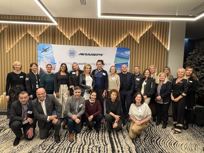 H Ελλάδα και ο ΕΟΤ σε road show στην τουριστική αγορά της Βαλτικής